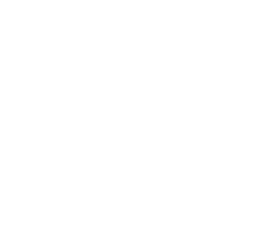 ADONITRANS